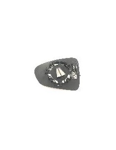 VETRINO C/PIASTRA DX TERM.FIAT TIPO 2015 in poi