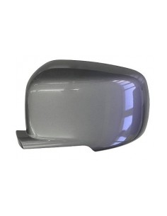 CALOTTA RETROVISORE SX PRIM.FREEMONT 2011 in poi