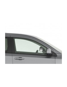 SCENDENTE ANTERIORE DX AZZ.FIAT FREEMONT 2011 in poi