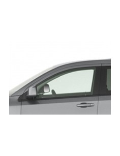 SCENDENTE ANTERIORE SX AZZ.FIAT FREEMONT 2011 in poi