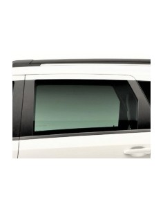 SCENDENTE POSTERIORE SX AZZ.FIAT FREEMONT 2011 in poi