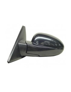 RETROVISORE SX MECCANICO NERO NUBIRA 99 in poi