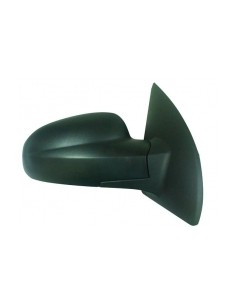 RETROVISORE DX ELETTRICO TERM.PRIM.KALOS 02 in poi