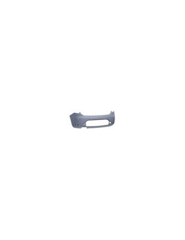 P/TI POST PRIM C/PDC SEAT LEON FR 01/13 in poi  -TUV-ES-