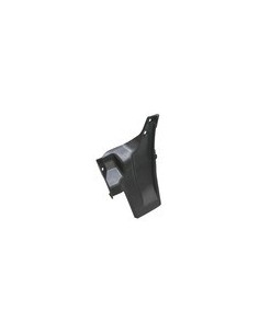 RINF P/TI P/DX TOYOTA PRIUS 07/09 in poi