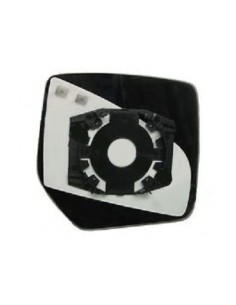 VETRINO RETROVISORE SX JEEP CHEROKEE 08 in poi