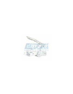 CERNIERA COF A/SX FORD ECOSPORT 01/17 in poi