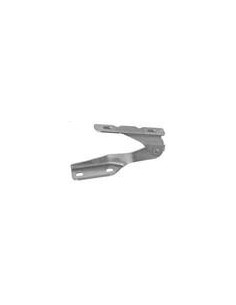 CERNIERA COFANO A/SX FORD TRANSIT 10/06 in poi