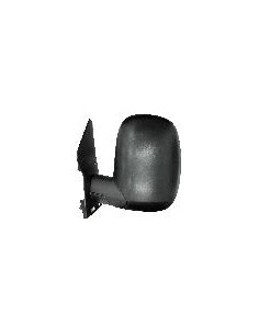 RETROVISORE DX ELETTRICO TER.BR.C.TRANSIT 94-00