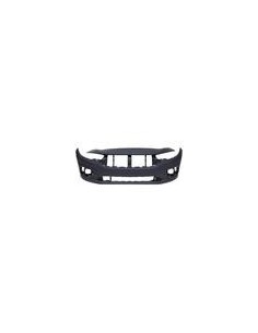 PARAURTI ANT PRIM FIAT TIPO 5P 12/15 in poi  KIT ECO