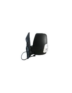 RETROVISORE DX ELETTRICO TER.ABBAT.TRANSIT 2014 in poi