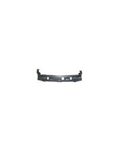 SUPPORTO P/TI POST MERCEDES CLASSE E W212 03/13 in poi  A