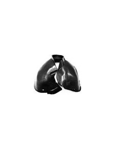 LOCARO A/DX OPEL INSIGNIA 03/17 in poi