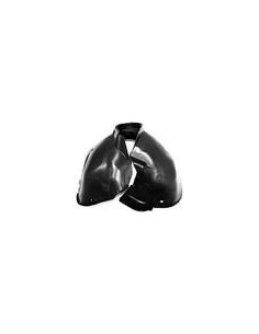 LOCARO A/SX OPEL INSIGNIA 03/17 in poi