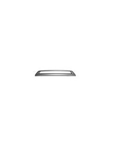 MODAN SPOILER P/TI ANT OPEL CROSSLAND X 01/17 in poi