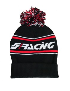 BERRETTO WINTER SIMONI RACING