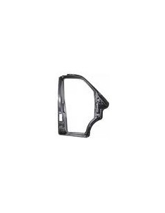 OSSAT VANO PORTA A/DX MERCED SPRINT W906-VW CRAFT