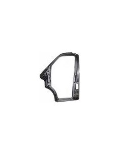 OSSAT VANO PORTA A/SX MERCED SPRINT W906-VW CRAFT