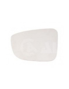 VETRO RET.SX MAZDA 6 2009-2014