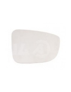 VETRINO RETROVISORE DX MAZDA 6 2012 in poi