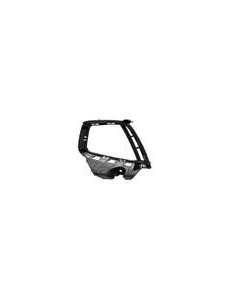 CORNICE FEND SX HYUNDAY TUCSON 01/21 in poi