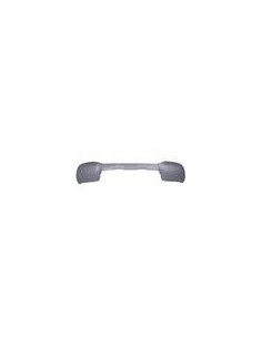 MODAN GRIGIA P/TI POST INF MERCEDES GLA X156 01/17