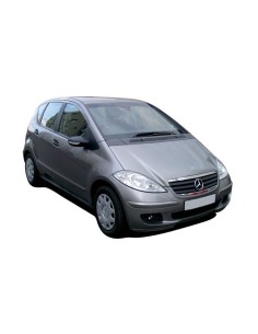 VETRINO SPECCHIO C/PIASTRA SX ELETTRICO ASFERICO CLASSE A+B 0 2