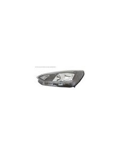 FARO SX C/MOTOR ELETTR C/LUCE DIURNA FORD FOCUS 01