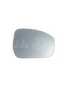 VETRINO RETROVISORE DX RANGE ROVER VOGUE 012 in poi