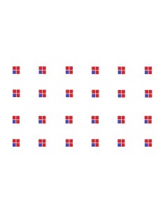 SCENDENTE P/SX VR ASTRA K SW 2015 in poi