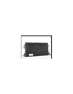 CONDENSATORE RENAULT LAGUNA II (BG0)