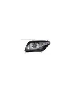 FARO DX BIXENO D3S AFS C/MOT EL RANGE ROVER EVOQUE