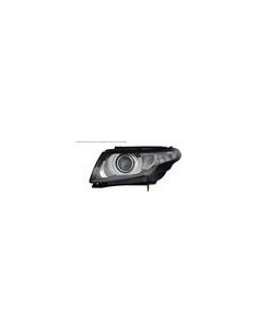 FARO SX BIXENO D3S AFS C/MOT EL RANGE ROVER EVOQUE