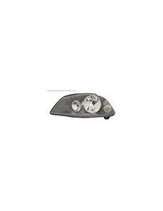 FARO SX H7+H3 PRED REG ELETT NO OSCUR SEAT IBIZA-C