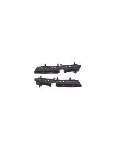 KIT STAFFE P/TI ANT CITROEN C4 CACTUS 06/14 in poi