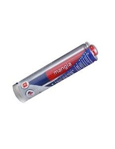 INIB.FIAMMA MANGIAF.100S.NAUTICO/CAMION