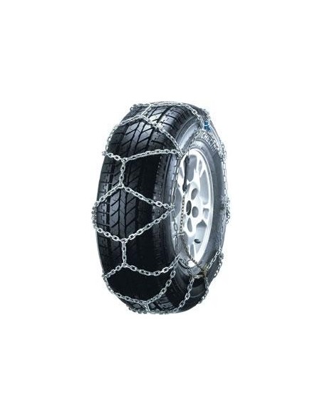 SERIE CATENE SUV-4X4-VEICOLI COMMERCIALI (16MM) RM