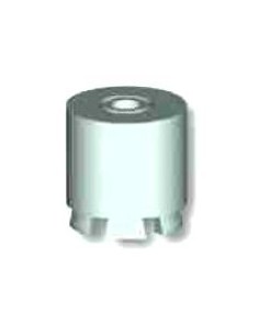 SIST.CORPO/PINZA MM.25 X TRAK (SINGOLO)