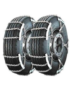 SETTORI A 3 CINGOLI (CONF 6PZ)