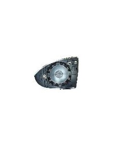 VETRINO CON PIASTRA DX ELETTRICO VW SPORTSVAN 2014 in poi