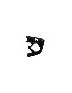 SUPPORTO FEND DX VOLKSWAGEN CRAFTER 04/06 in poi