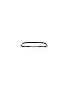 CORNICE CROM SPOILER PARAURTI ANTERIORE MERCEDES G