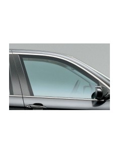 SCENDENTE ANTERIORE DX AZZ.BMW X5 00-07