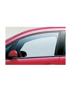 SCENDENTE ANTERIORE SX AZZ.AUDI A2 00 in poi