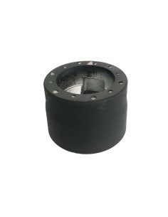 MOZZO NON COLLASSABILE PER AIRBAG