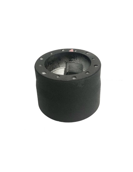 MOZZO NON COLLASSABILE PER AIRBAG