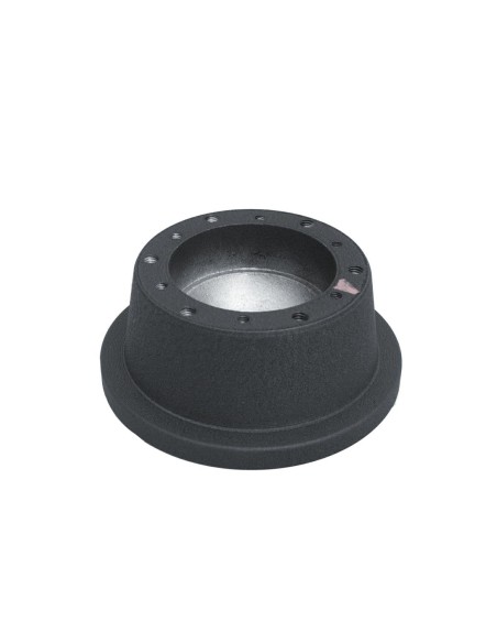 MOZZO NON COLLASSABILE PER AIRBAG