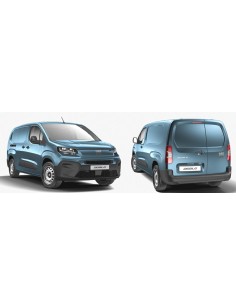 RET.SX EL.TER.PRIM.SCUDO 2022 in poi 2