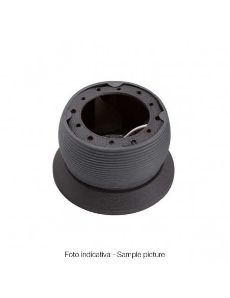 MOZZO COLLASSABILE NO AIRBAG