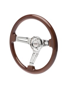 VOLANTE DIDIER LEGNO